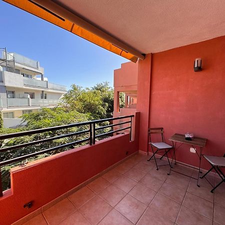 Alquilaencanarias Sotavento Paradise Granadilla De Abona Ngoại thất bức ảnh