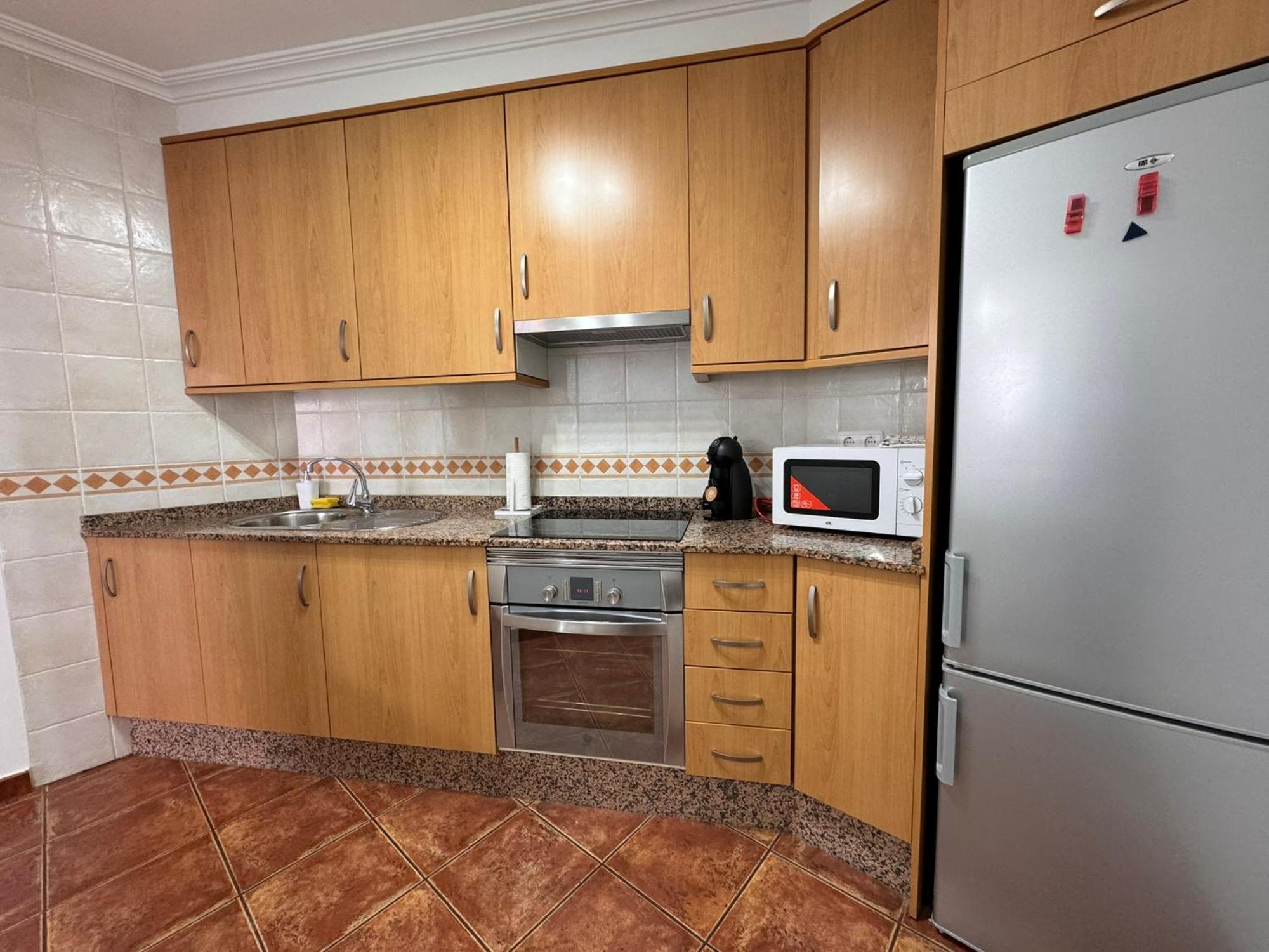 Alquilaencanarias Sotavento Paradise Granadilla De Abona Ngoại thất bức ảnh