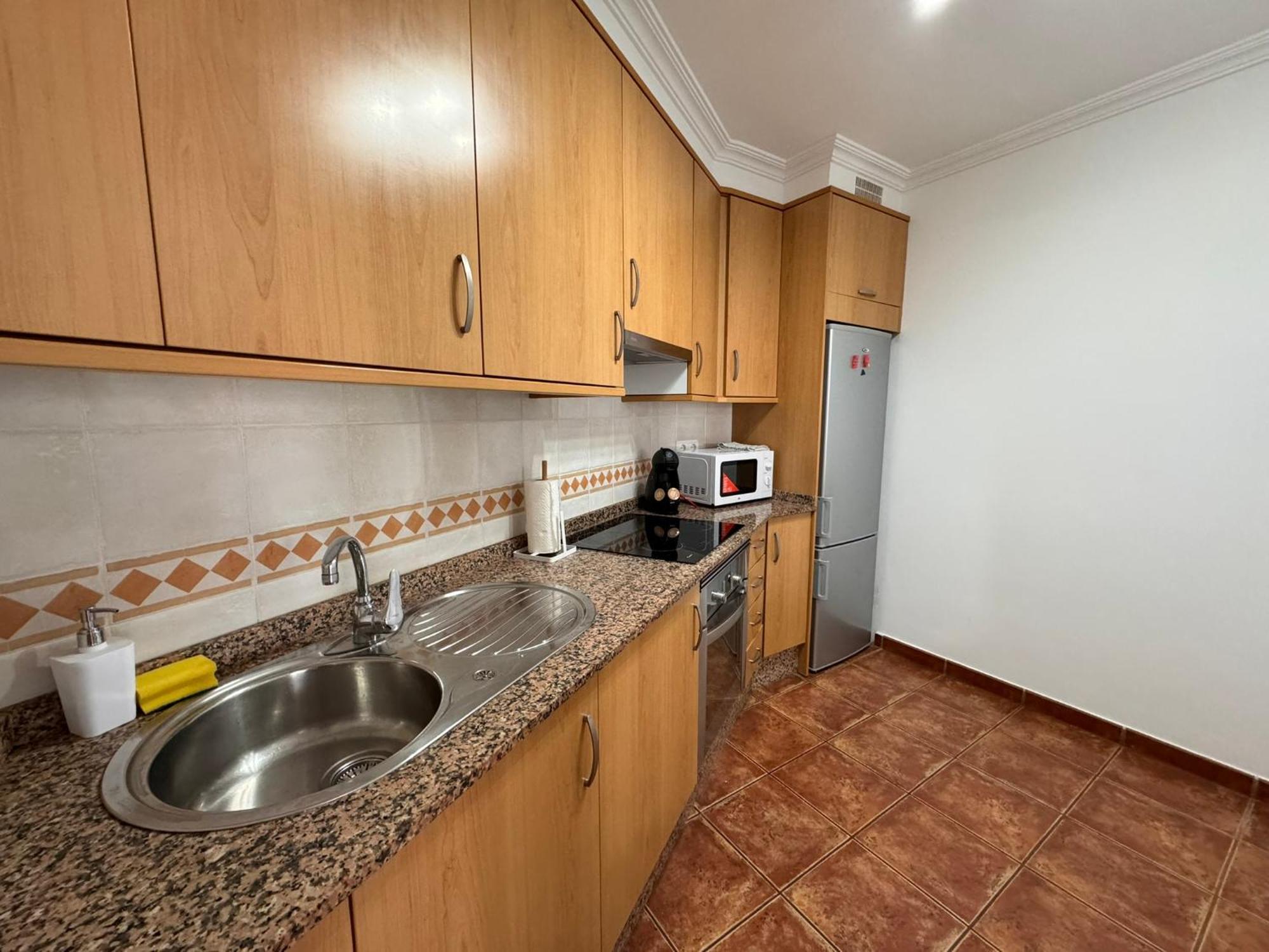 Alquilaencanarias Sotavento Paradise Granadilla De Abona Ngoại thất bức ảnh