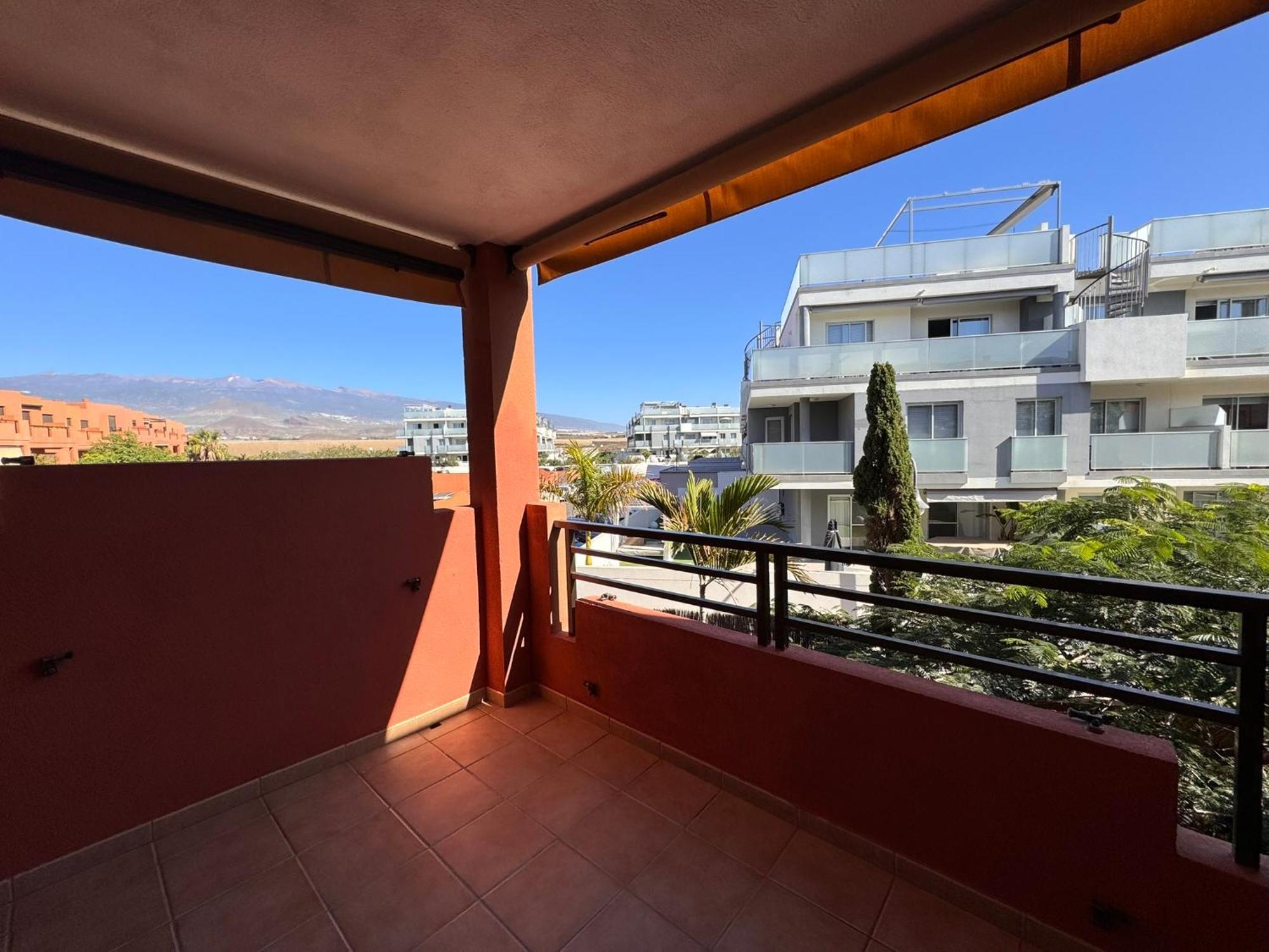 Alquilaencanarias Sotavento Paradise Granadilla De Abona Ngoại thất bức ảnh