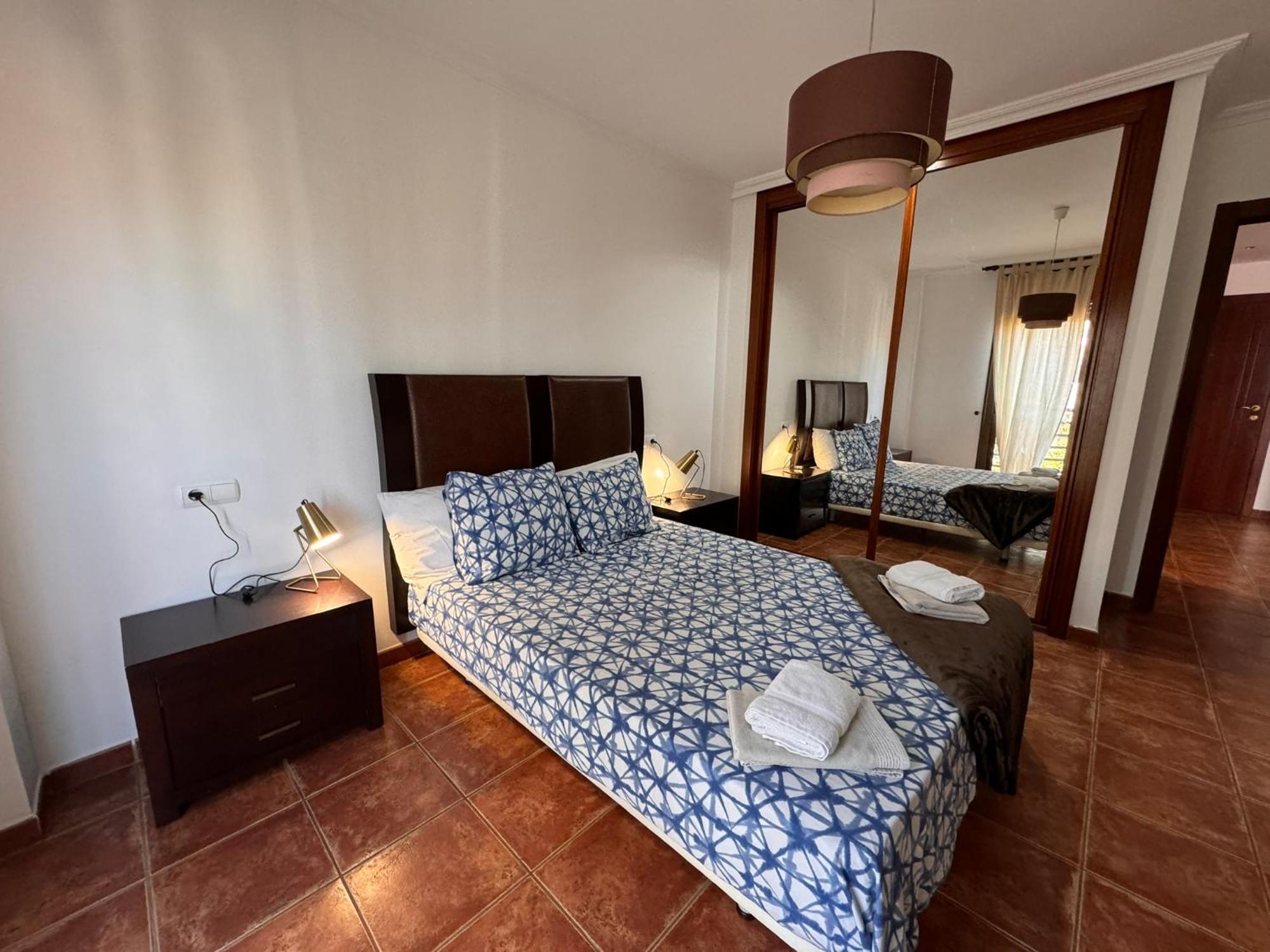 Alquilaencanarias Sotavento Paradise Apartment Granadilla De Abona Ngoại thất bức ảnh