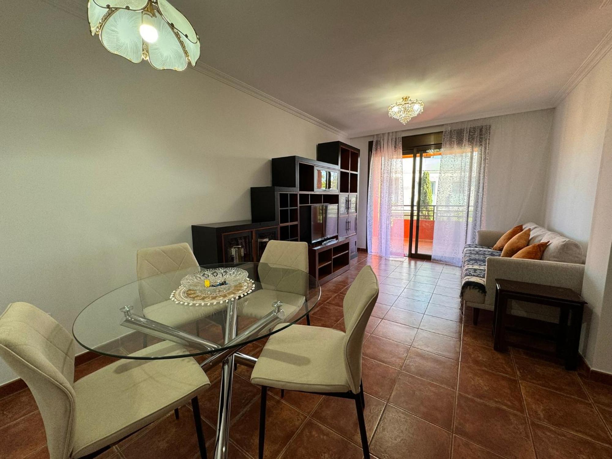 Alquilaencanarias Sotavento Paradise Granadilla De Abona Ngoại thất bức ảnh