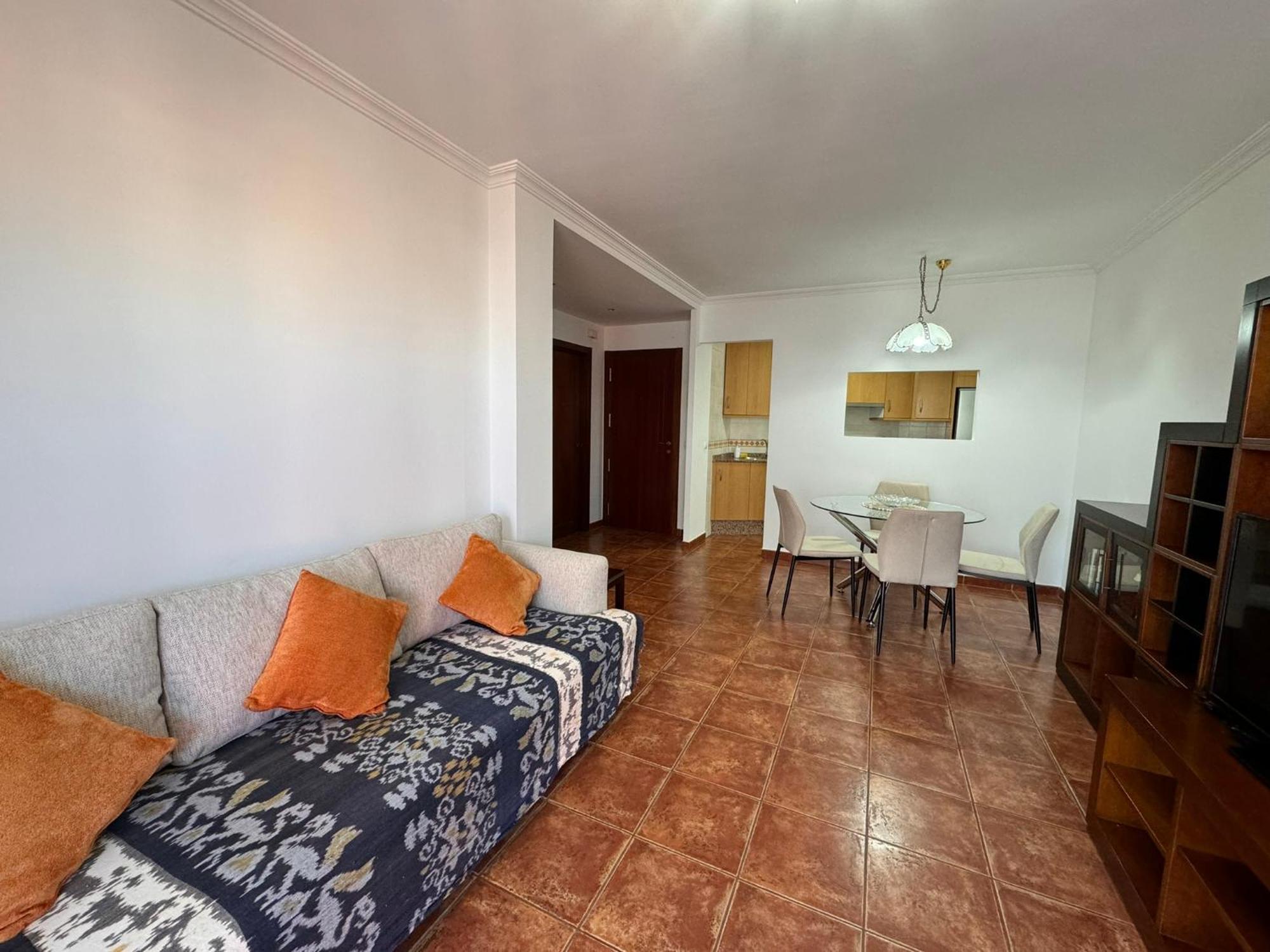 Alquilaencanarias Sotavento Paradise Granadilla De Abona Ngoại thất bức ảnh