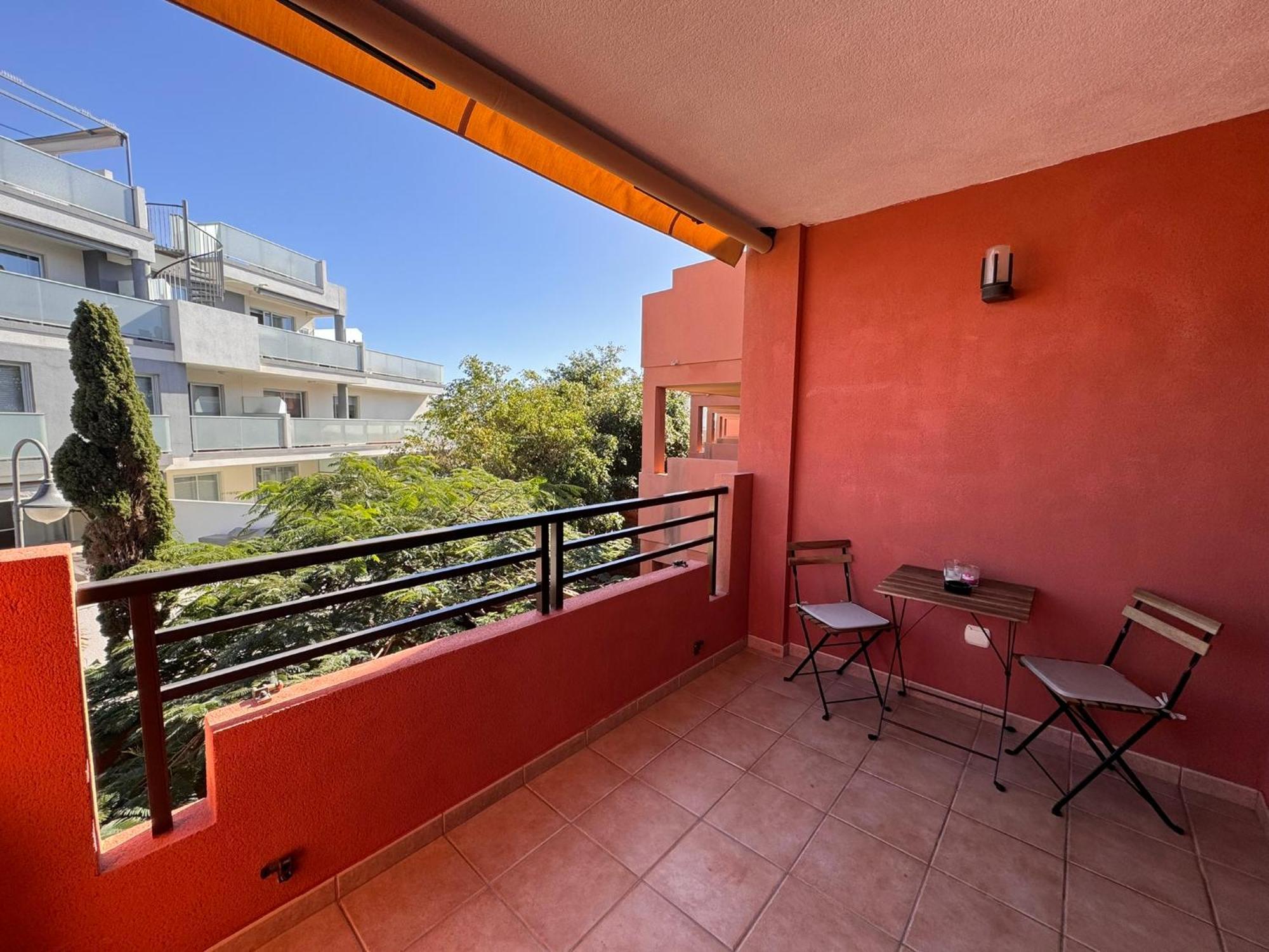 Alquilaencanarias Sotavento Paradise Granadilla De Abona Ngoại thất bức ảnh