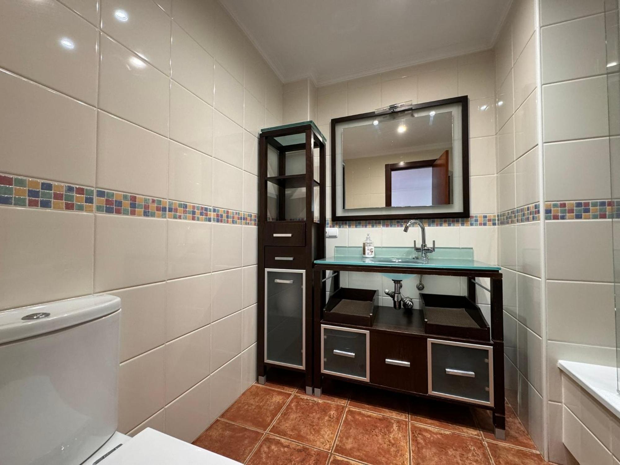 Alquilaencanarias Sotavento Paradise Granadilla De Abona Ngoại thất bức ảnh