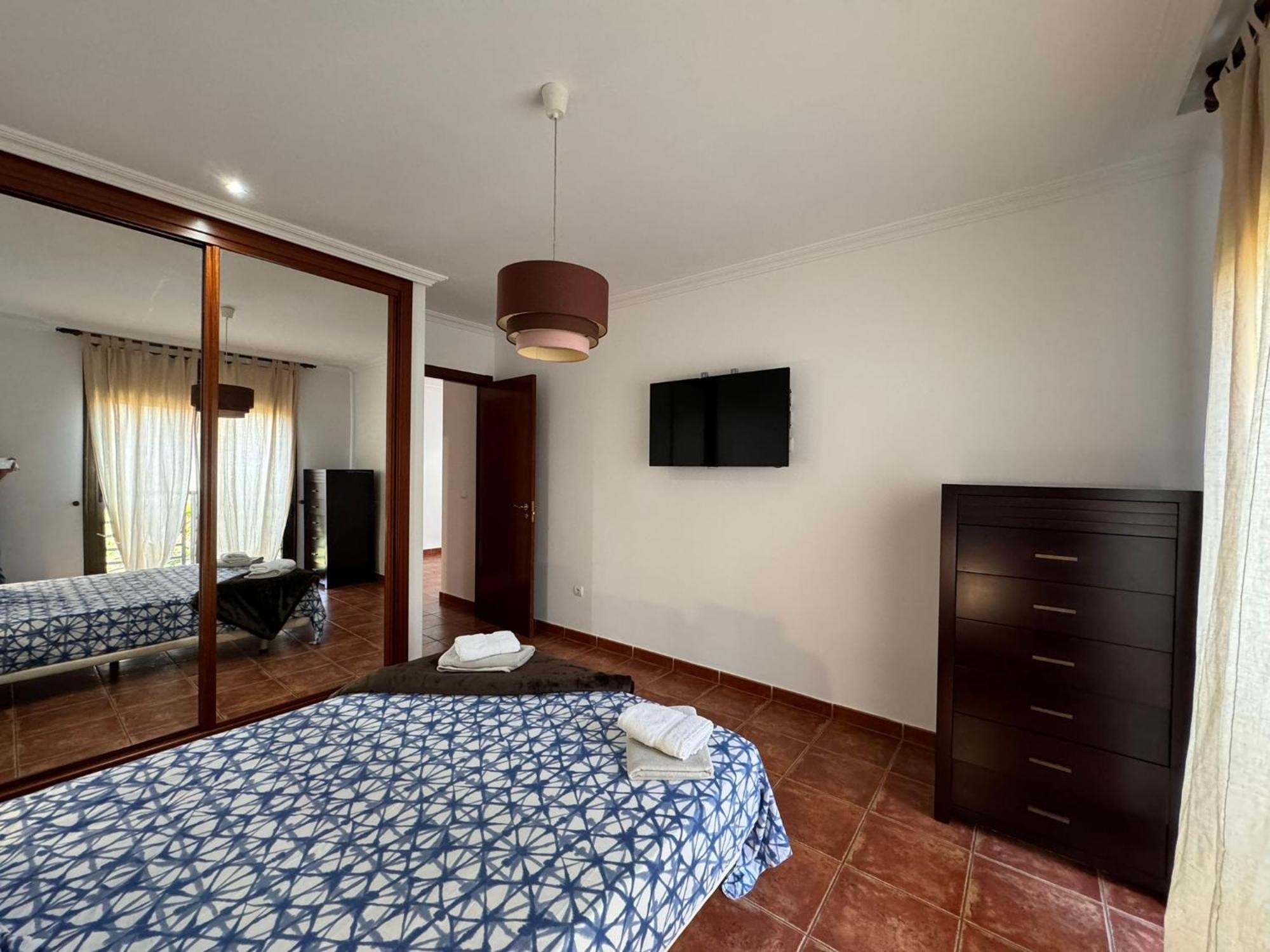 Alquilaencanarias Sotavento Paradise Apartment Granadilla De Abona Ngoại thất bức ảnh