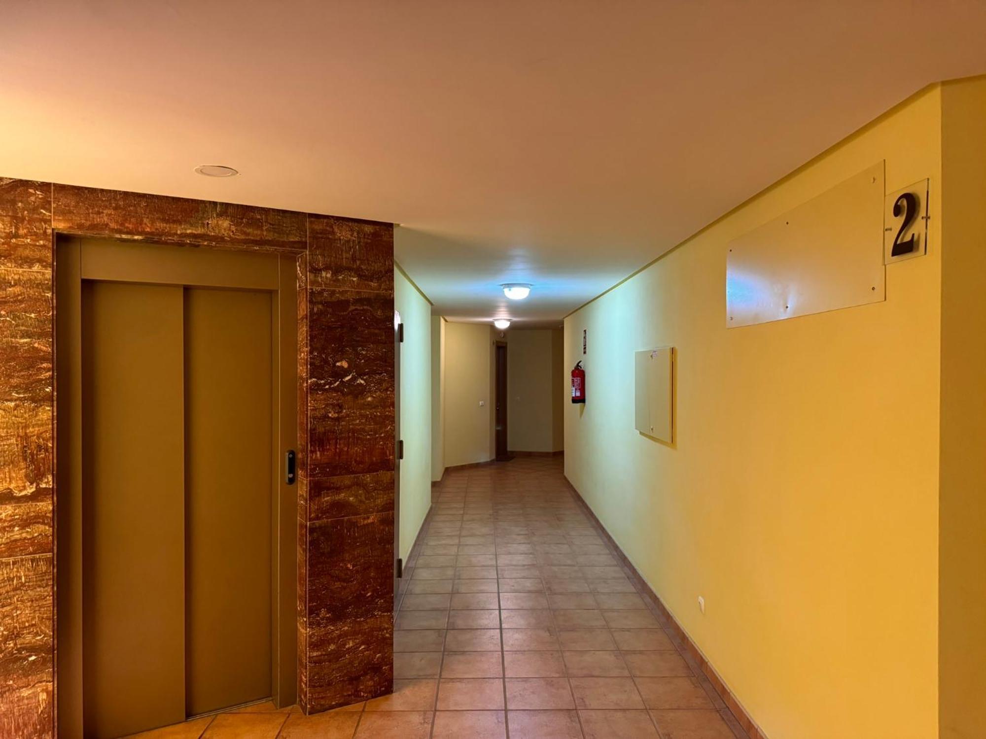 Alquilaencanarias Sotavento Paradise Granadilla De Abona Ngoại thất bức ảnh