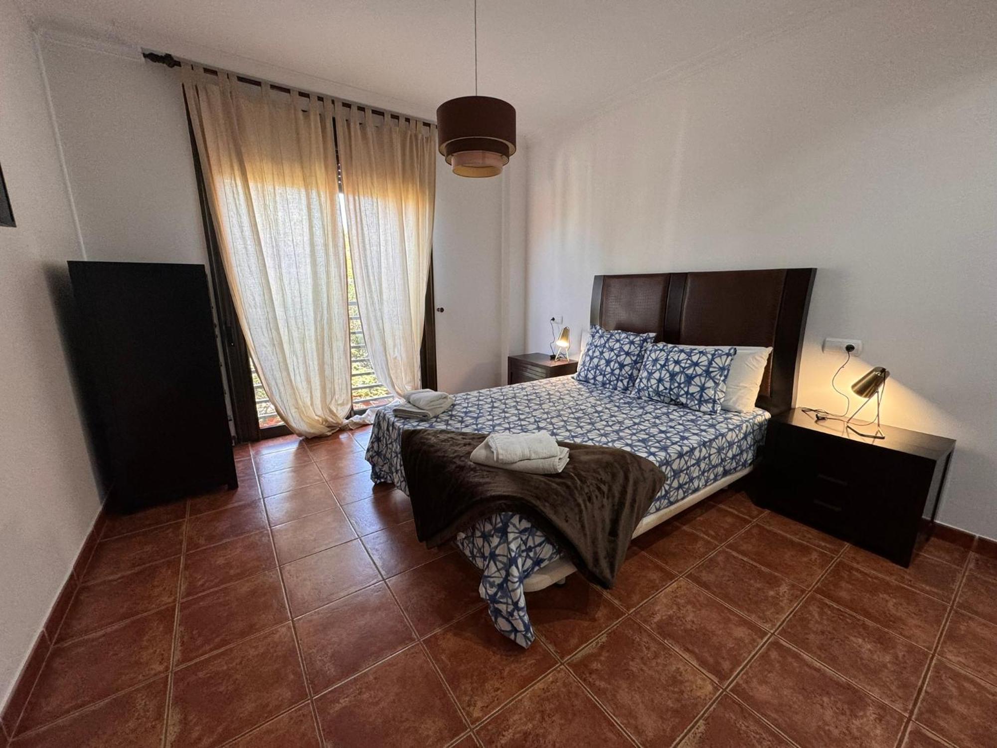 Alquilaencanarias Sotavento Paradise Apartment Granadilla De Abona Ngoại thất bức ảnh