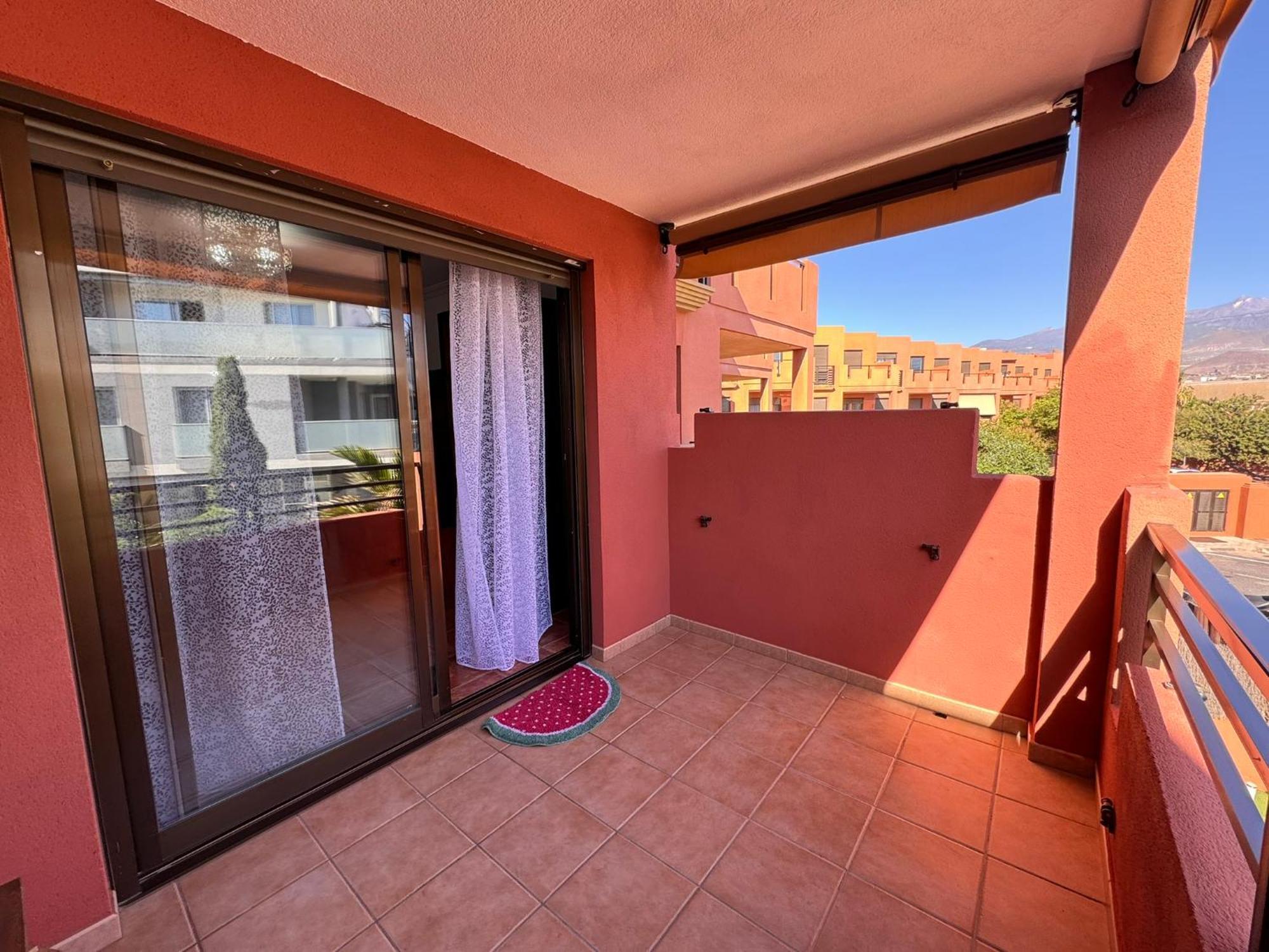 Alquilaencanarias Sotavento Paradise Granadilla De Abona Ngoại thất bức ảnh