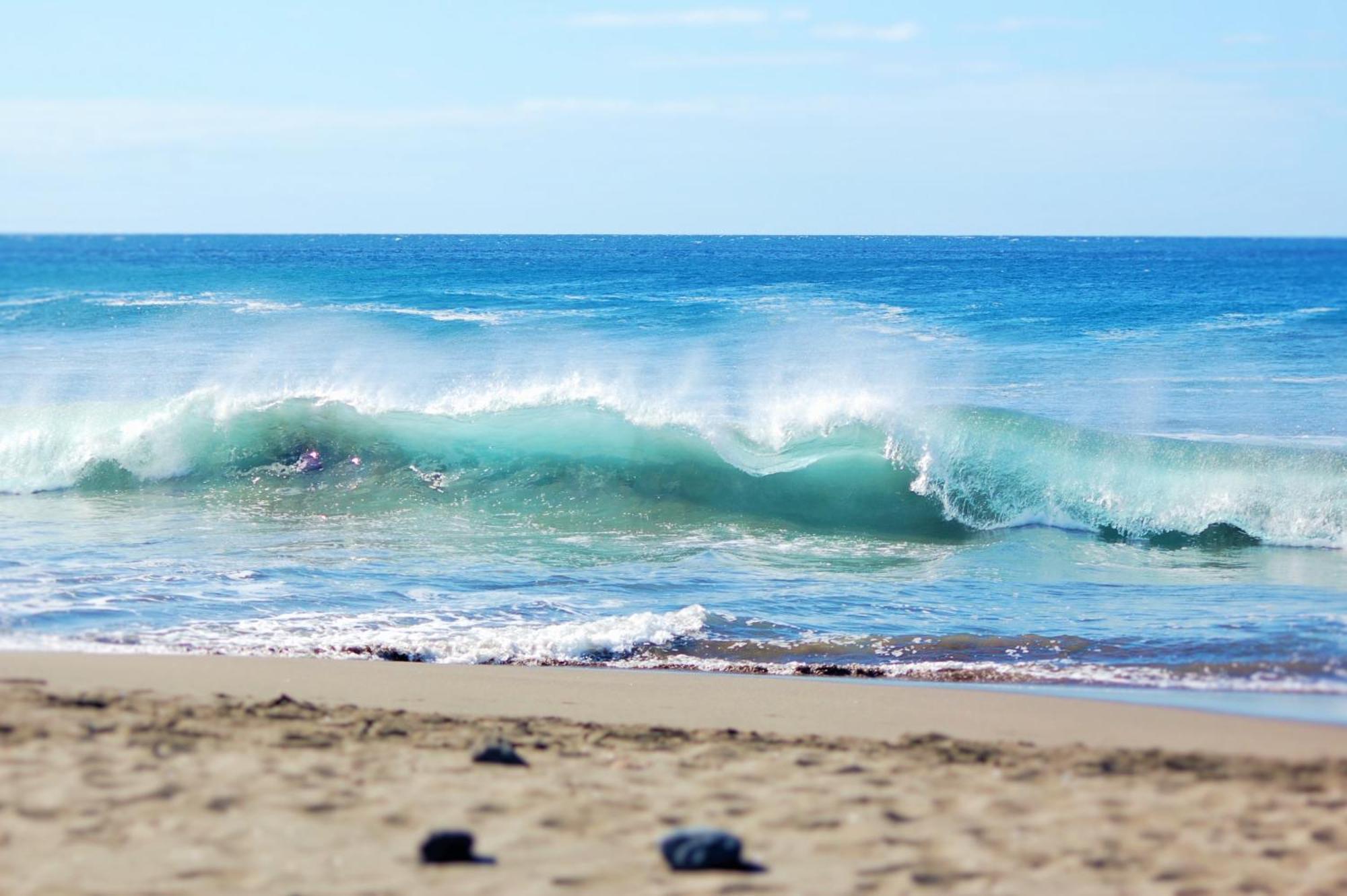 Alquilaencanarias Sotavento Paradise Granadilla De Abona Ngoại thất bức ảnh