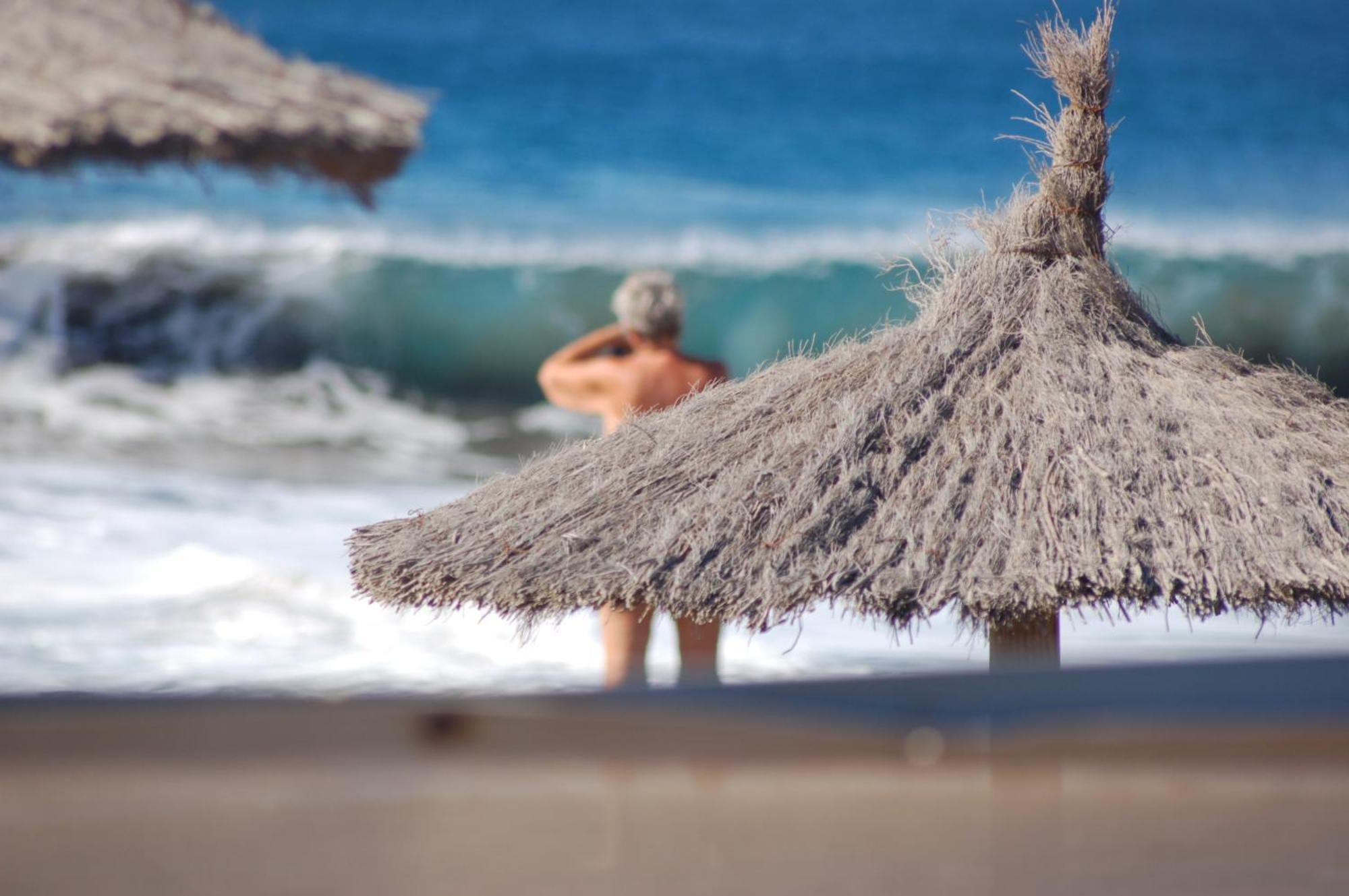 Alquilaencanarias Sotavento Paradise Granadilla De Abona Ngoại thất bức ảnh